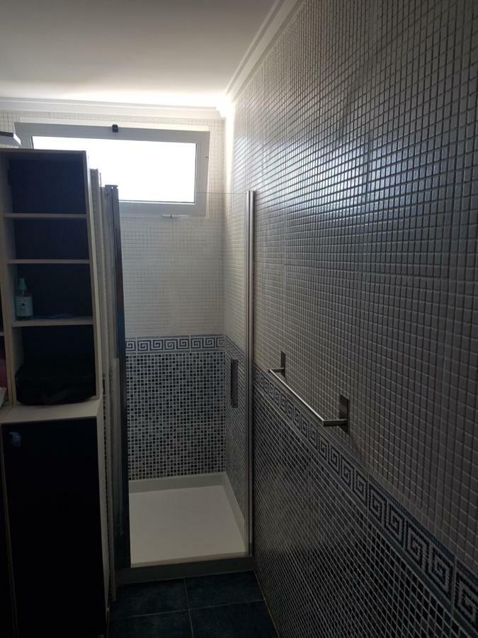 Appartamento Alondras Playa Dénia Esterno foto